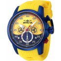 Invicta 45582 S1 Rally