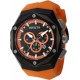 Invicta 45568 S1 Rally