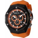 Invicta 45568 S1 Rally