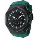 Invicta 45569 S1 Rally