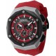 Invicta 45571 S1 Rally
