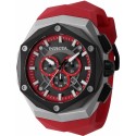 Invicta 45571 S1 Rally