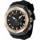 Invicta 45572 S1 Rally