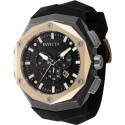 Invicta 45572 S1 Rally