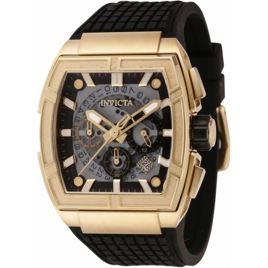 Invicta 44885 S1 Rally