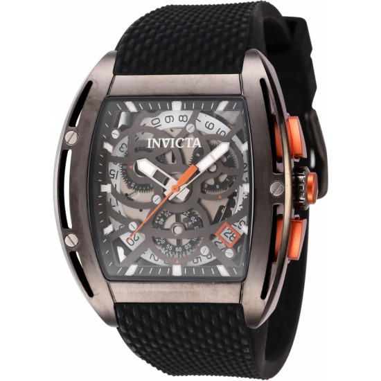 Invicta 45184 S1 Rally