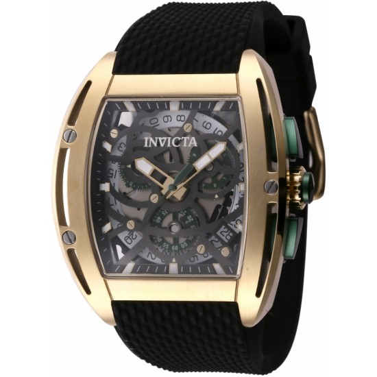 Invicta 45186 S1 Rally