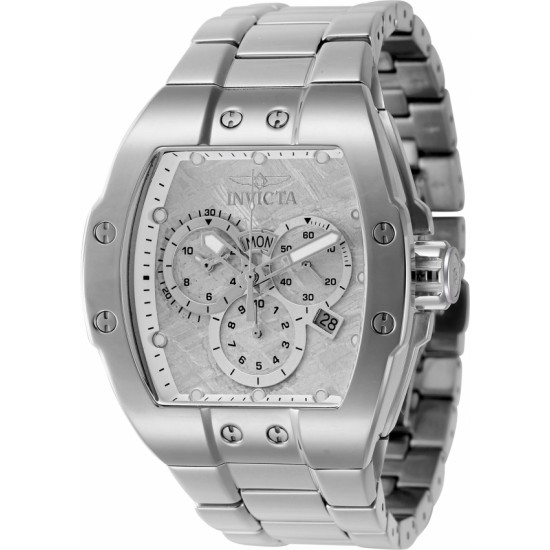 Invicta 45694 S1 Rally