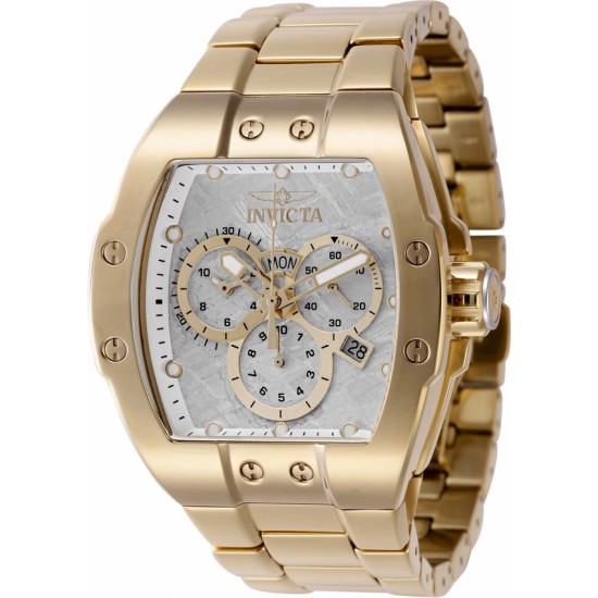 Invicta 45695 S1 Rally