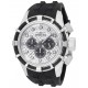 Invicta 49163 Bolt