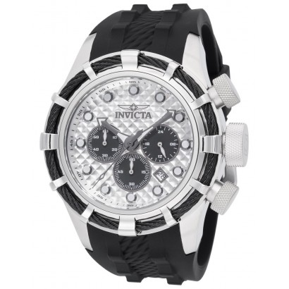 Invicta 49163 Bolt