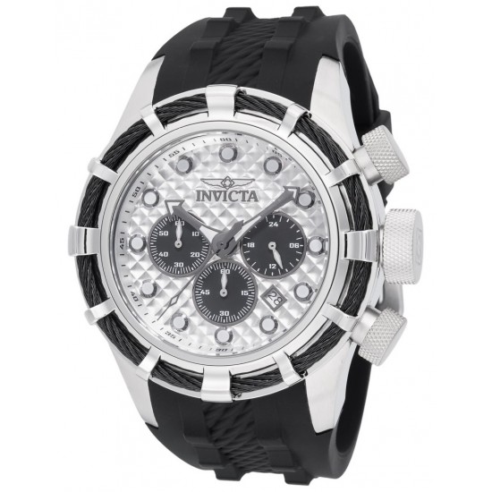 Invicta 49163 Bolt