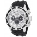 Invicta 49163 Bolt