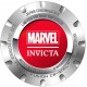 Invicta 25986 Marvel