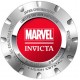 Invicta 25780 Marvel