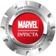 Invicta 25782 Marvel