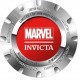 Invicta 26983 Marvel