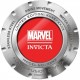 Invicta 26787 Marvel