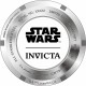 Invicta 26555 Star Wars Stormtrooper