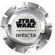 Invicta 26595 Star Wars C-3PO