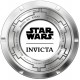 Invicta 26704 Star Wars R2-D2