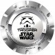 Invicta 26068 Star Wars Stormtrooper