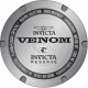 Invicta 27793 Venom Hybrid