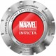 Invicta 26789 Marvel
