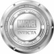 Invicta 26763 Marvel