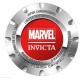 invicta 26797 Marvel
