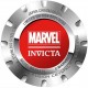 Invicta 26925 Marvel