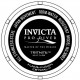 Invicta 30612 Pro Diver