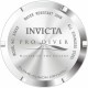 Invicta 25716 Pro Diver