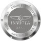 Invicta 8937 Pro Diver