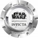 Invicta 31689 Star Wars Stormtrooper