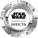 invicta 35084 Star Wars R2-D2