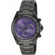 Invicta 18260 Speedway