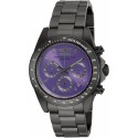 Invicta 18260 Speedway