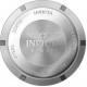 Invicta 18260 Speedway