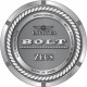 Invicta 37190 Zeus Bolt