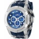 Invicta 37190 Zeus Bolt