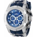 Invicta 37191 Zeus Bolt