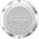 Invicta 12466 Angel