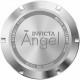 Invicta 28460 Angel