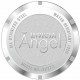 Invicta 28432 Angel