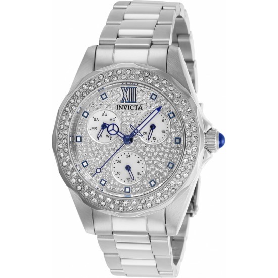 Invicta 28432 Angel