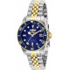 Invicta 29188 Pro Diver