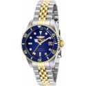 Invicta 29188 Pro Diver