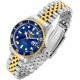 Invicta 29188 Pro Diver