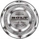 Invicta 30881 Bolt